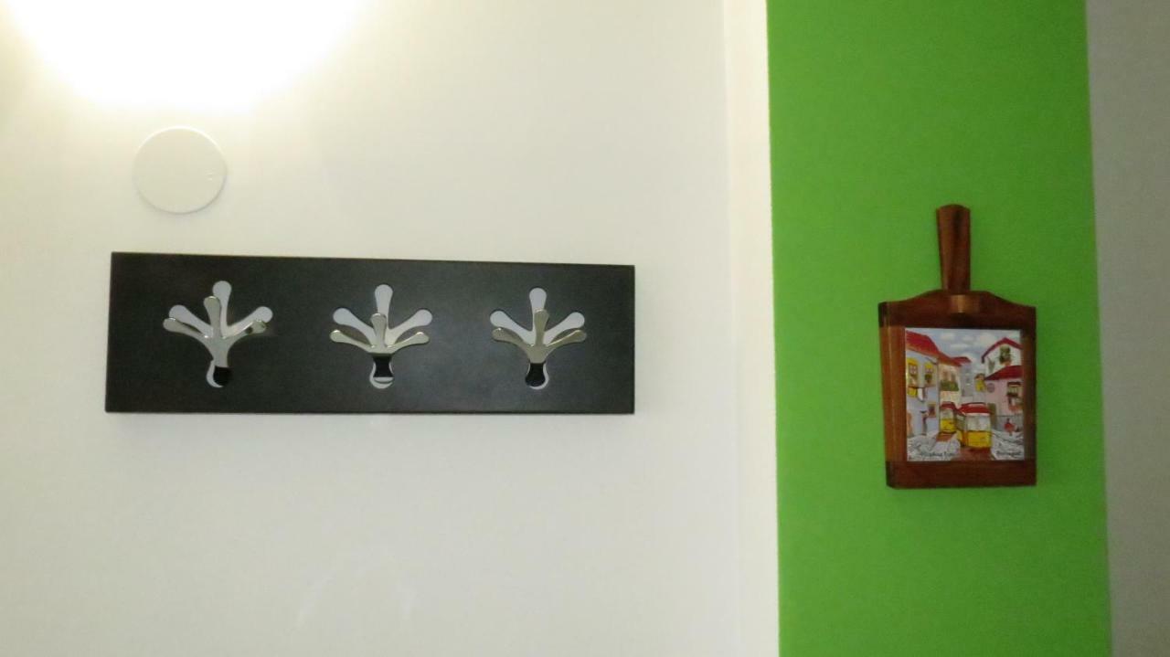 Apartamento Rulosol 3 Torremolinos Extérieur photo