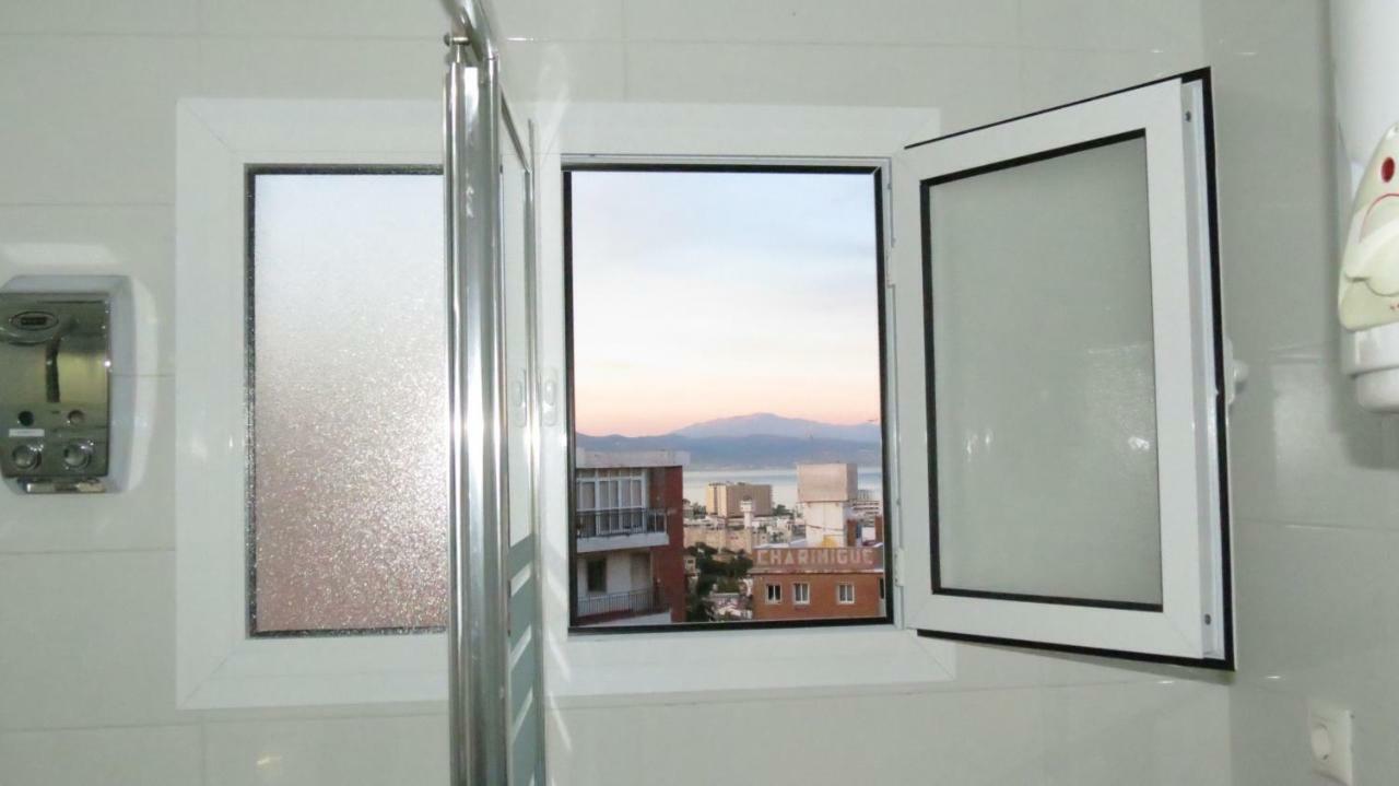 Apartamento Rulosol 3 Torremolinos Extérieur photo