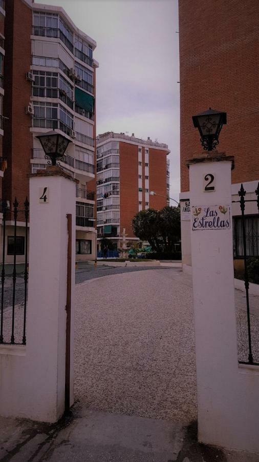 Apartamento Rulosol 3 Torremolinos Extérieur photo
